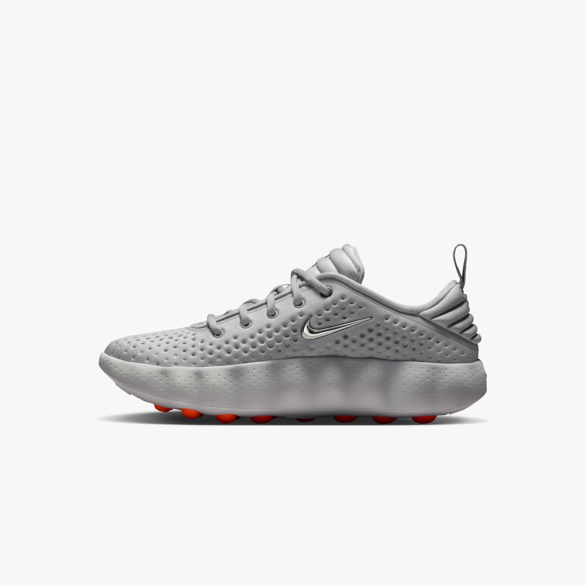 靴 Nike Women's Mind 002 Shop Nike Mind 002 | Running Trainer | Womens – Grey | WIT Training