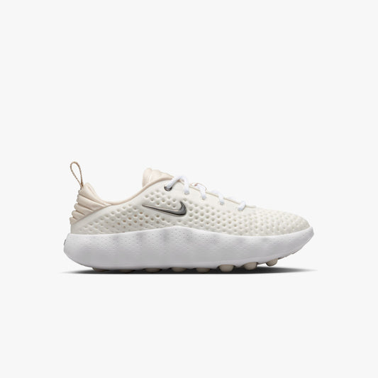 Nike Mind 002
