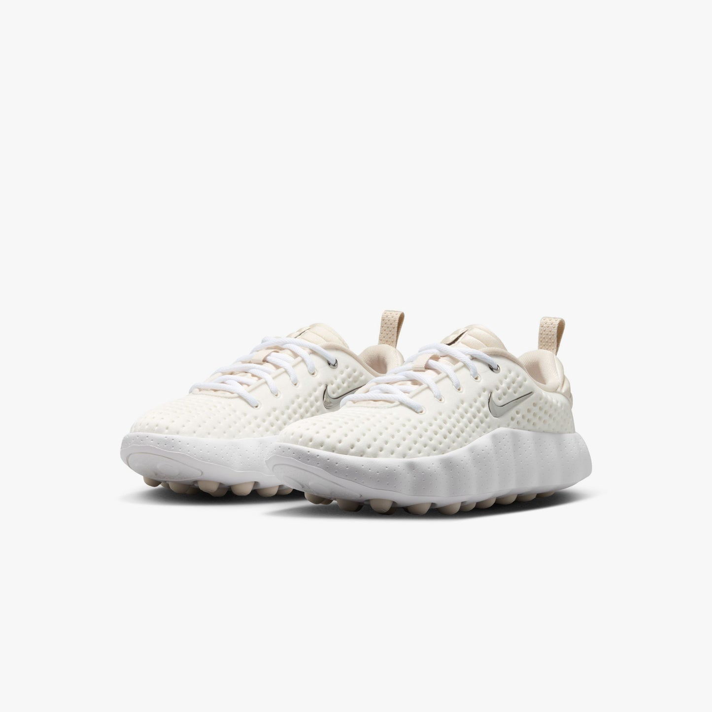 Nike Mind 002