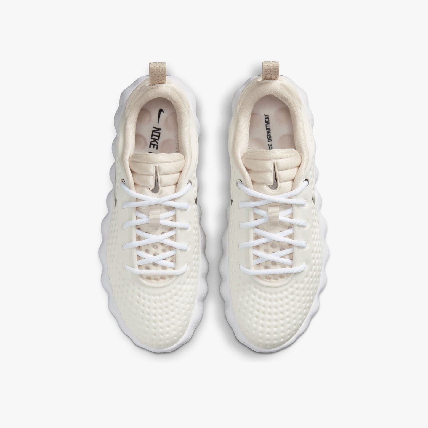 Nike Mind 002