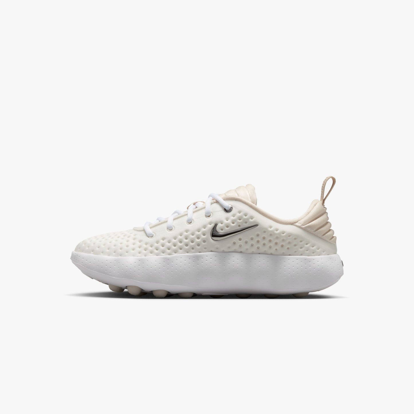 Nike Mind 002