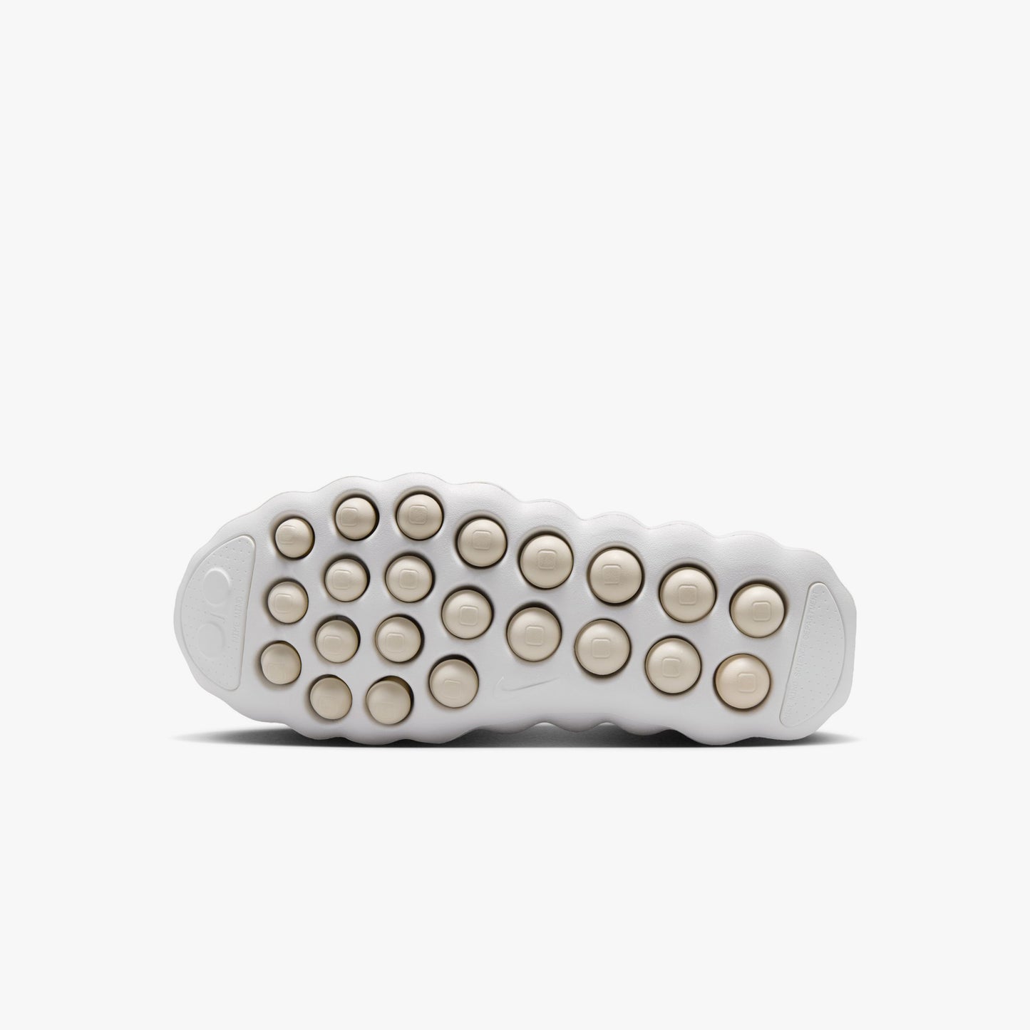 Nike Mind 002