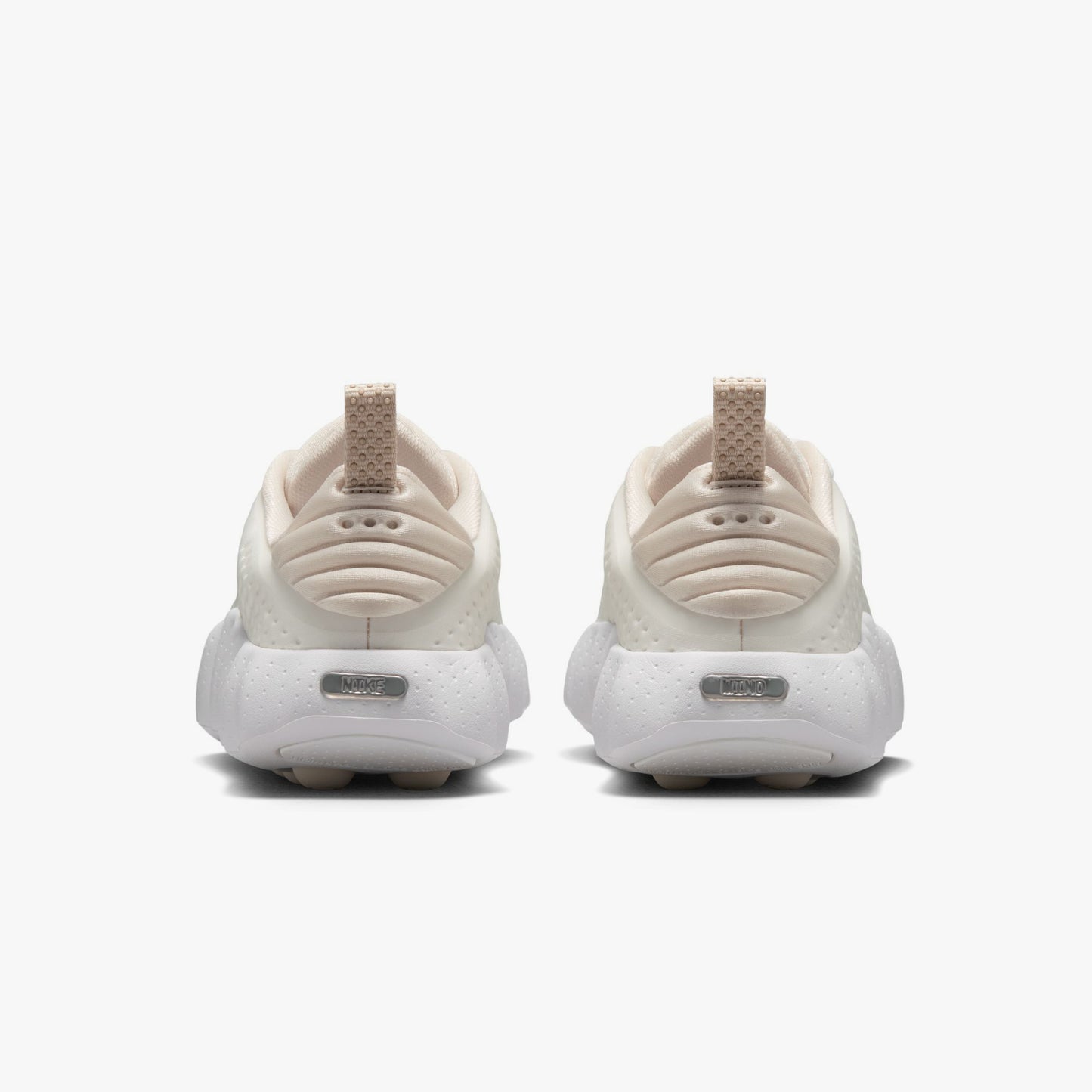 Nike Mind 002