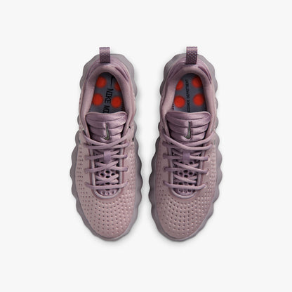 Nike Women's Mind 002