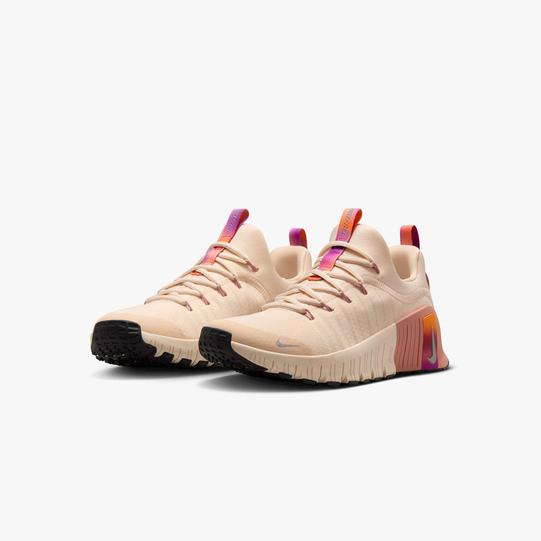 Nike Womens Free Metcon 6 SE