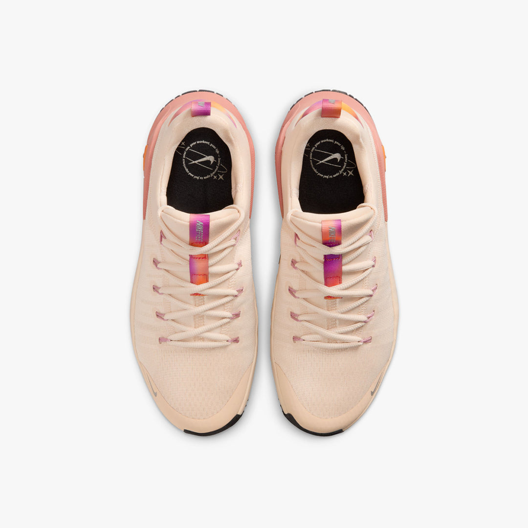 Nike Womens Free Metcon 6 SE