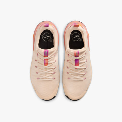 Nike Womens Free Metcon 6 SE