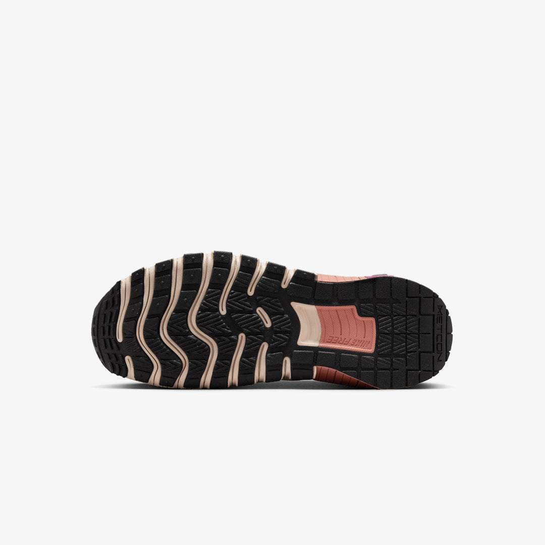 Nike Womens Free Metcon 6 SE