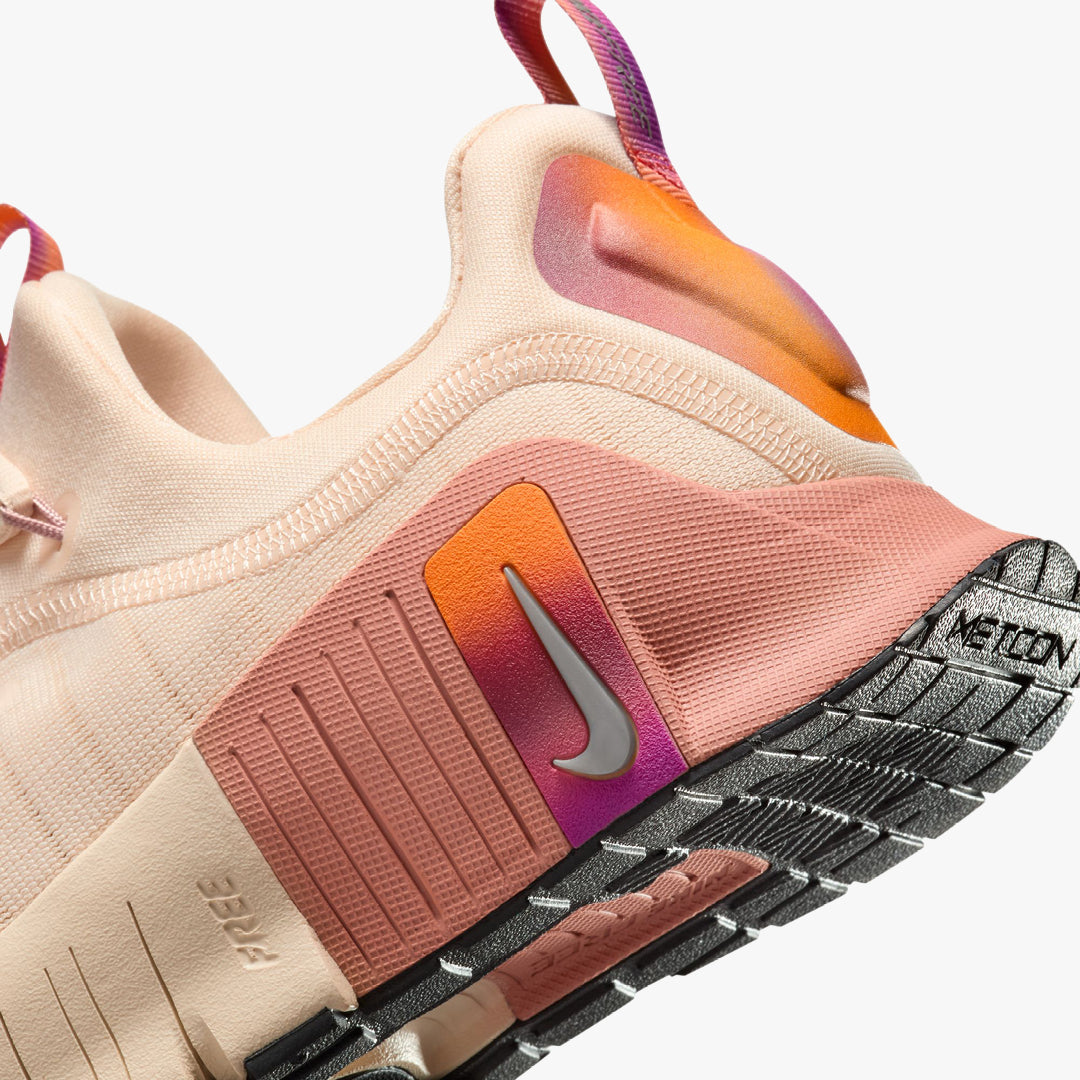 Nike Womens Free Metcon 6 SE