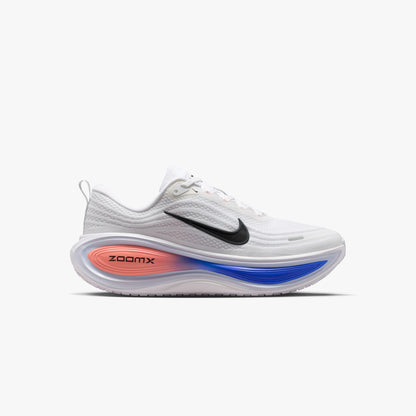 Nike Vomero Plus