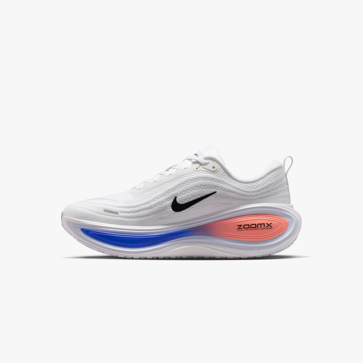 Nike Vomero Plus