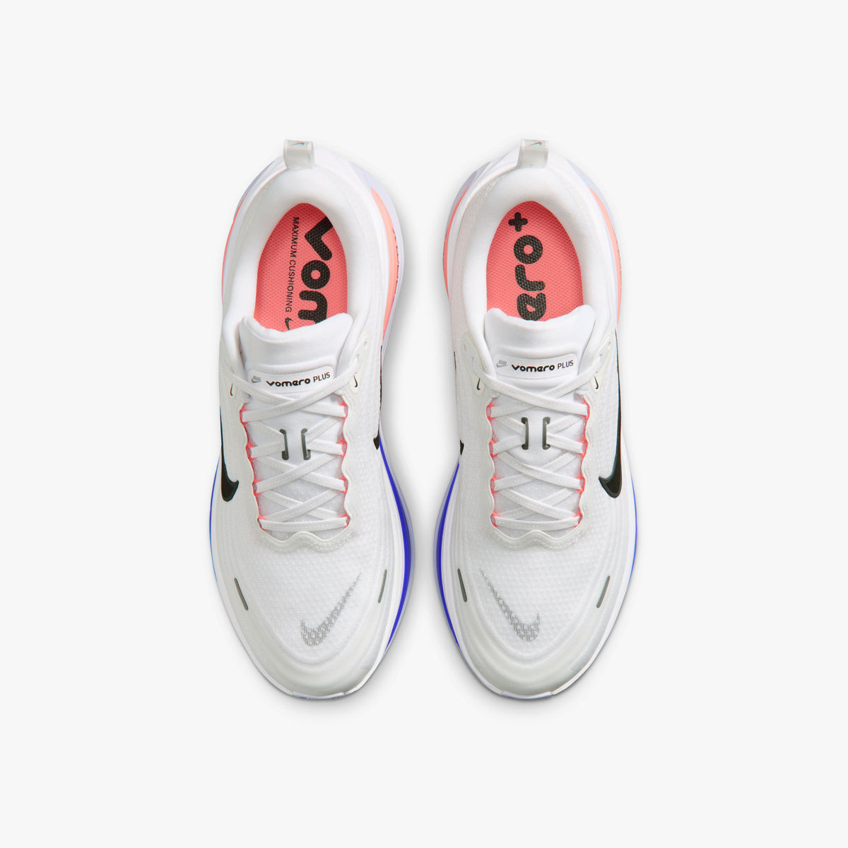 Nike Vomero Plus