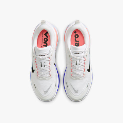 Nike Vomero Plus