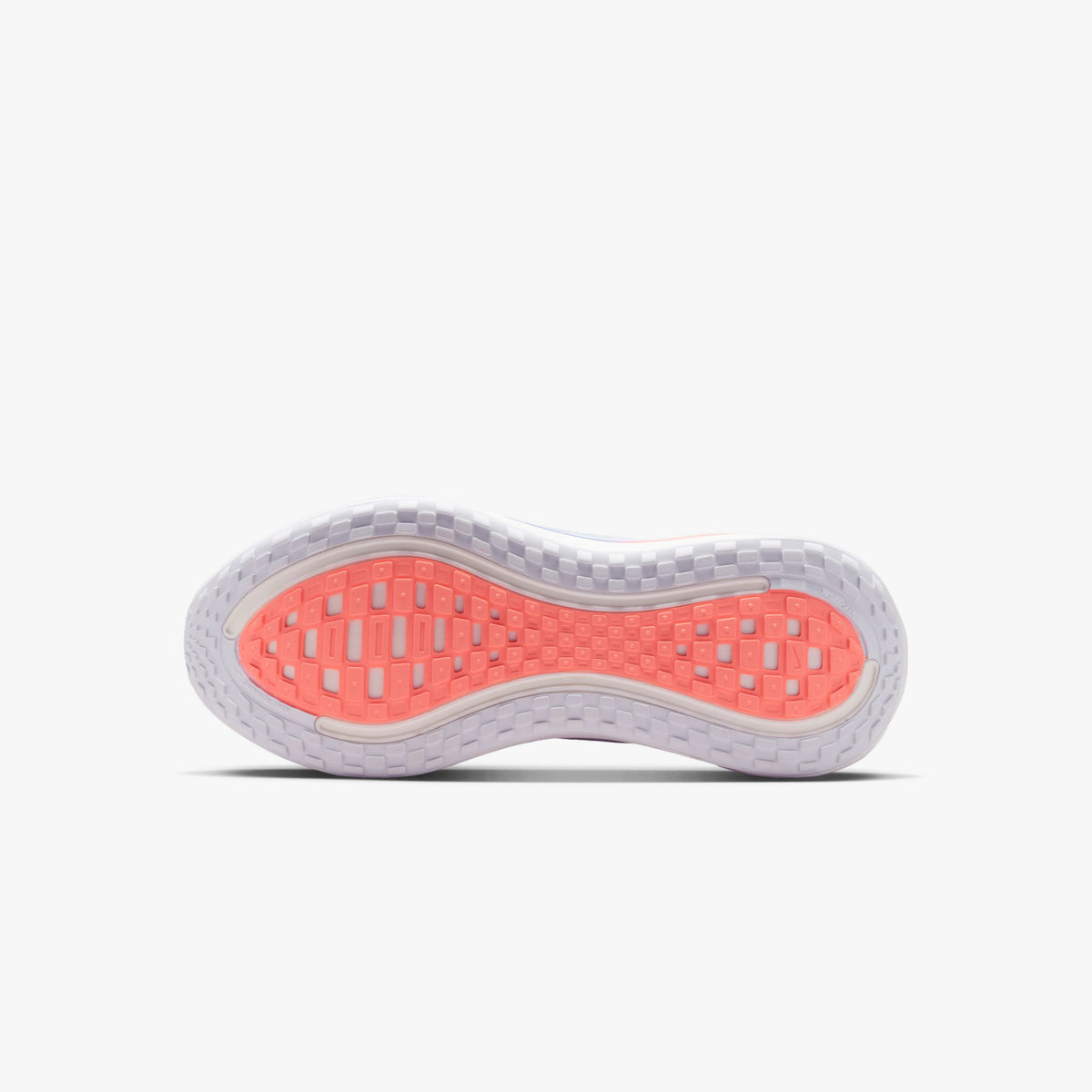 Nike Vomero Plus