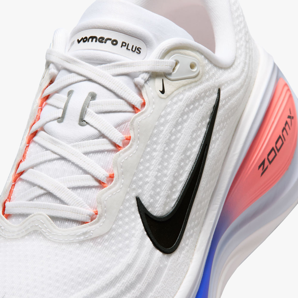 Nike Vomero Plus