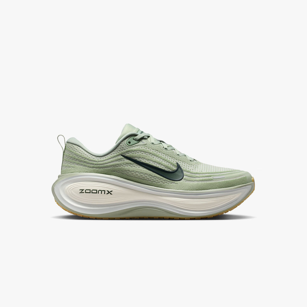 Nike Men's Vomero Plus