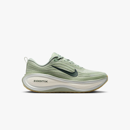 Nike Men's Vomero Plus