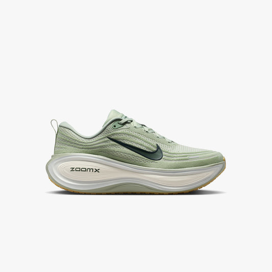 Nike Men's Vomero Plus