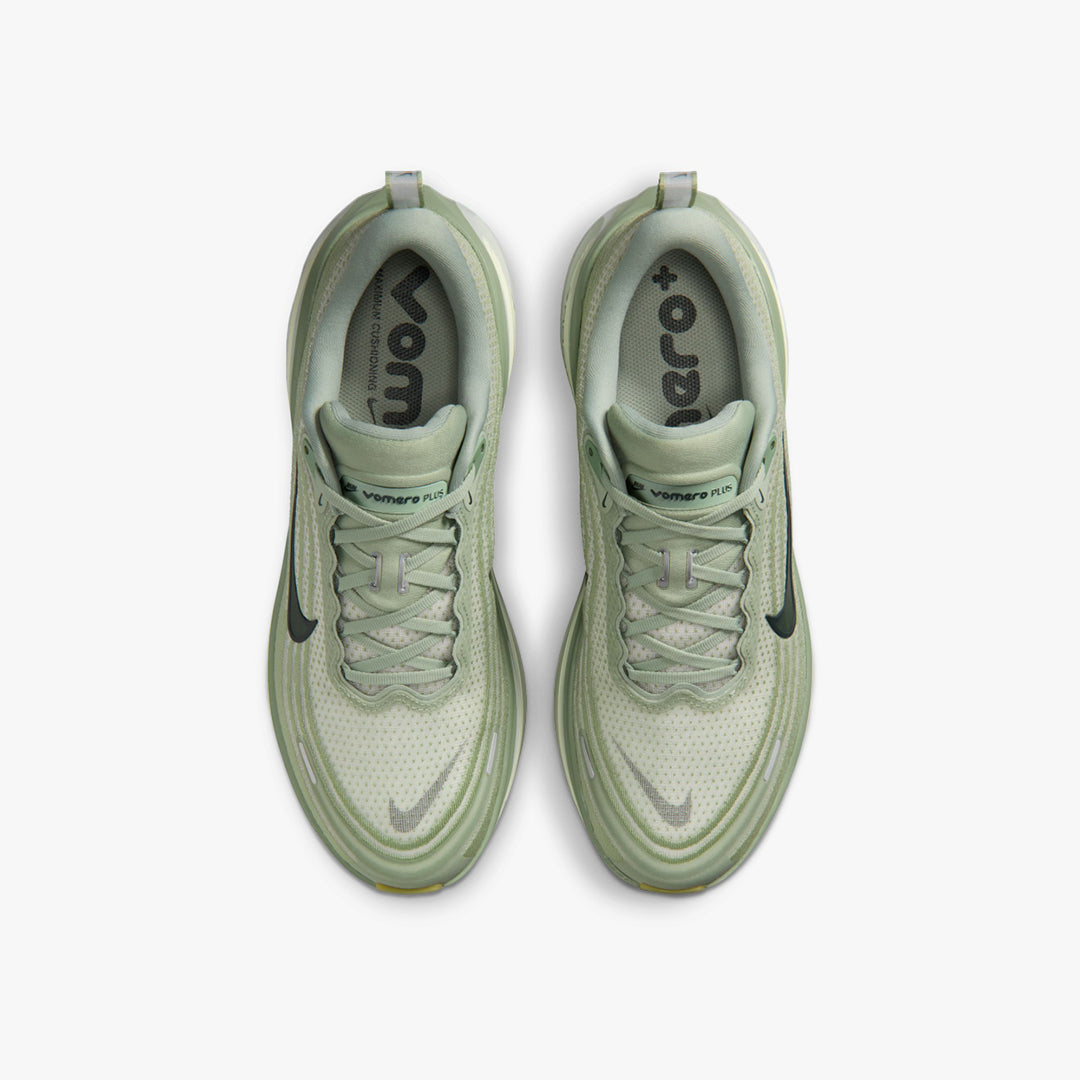 Nike Men's Vomero Plus