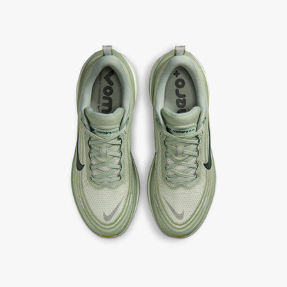 Nike Men's Vomero Plus