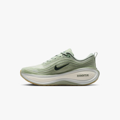 Nike Men's Vomero Plus