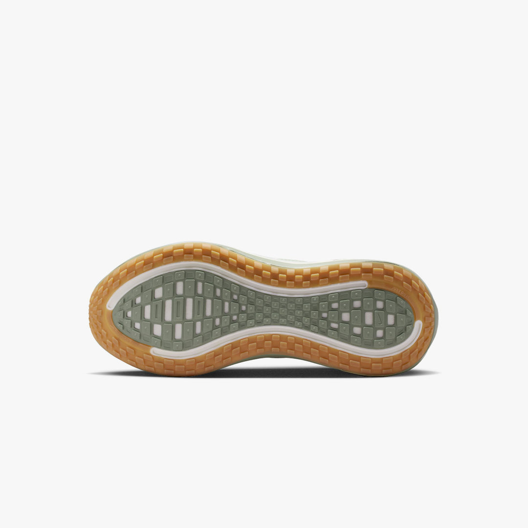 Nike Men's Vomero Plus