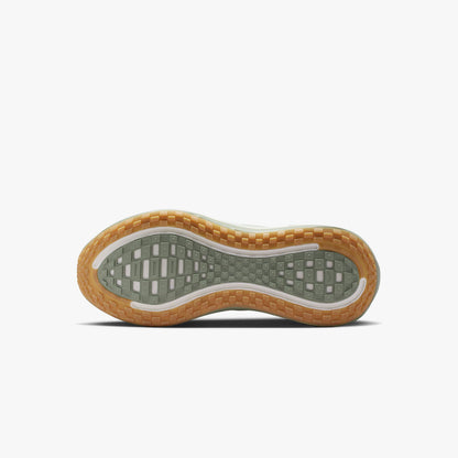 Nike Men's Vomero Plus