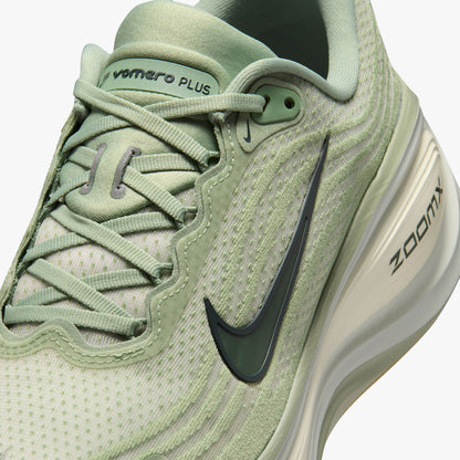 Nike Men's Vomero Plus