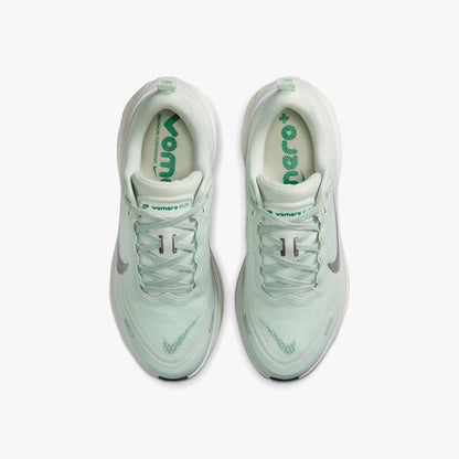 Nike Women's Vomero Plus