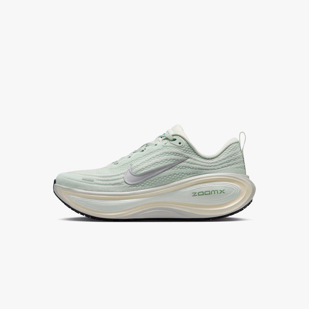 Nike Women's Vomero Plus
