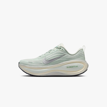 Nike Women's Vomero Plus