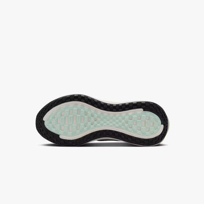 Nike Women's Vomero Plus