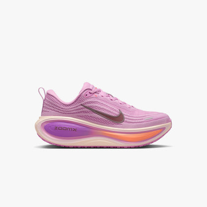 Nike Women's Vomero Plus