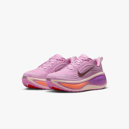 Nike Women's Vomero Plus