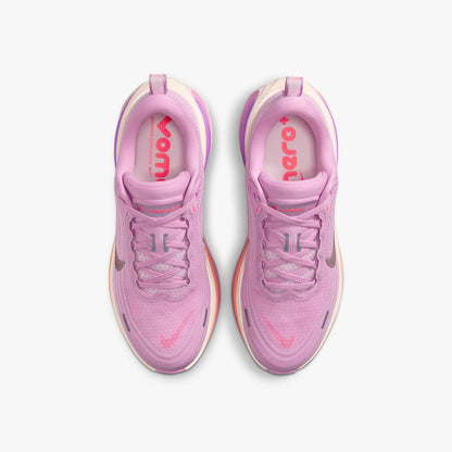 Nike Women's Vomero Plus