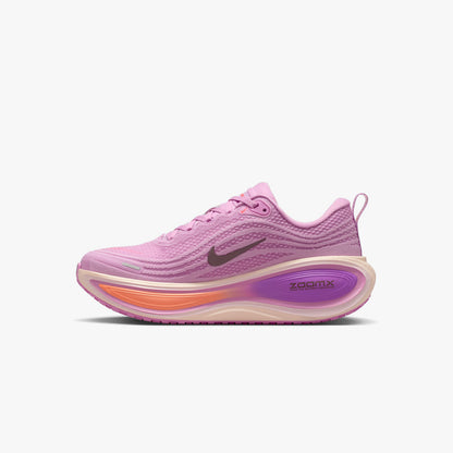 Nike Women's Vomero Plus