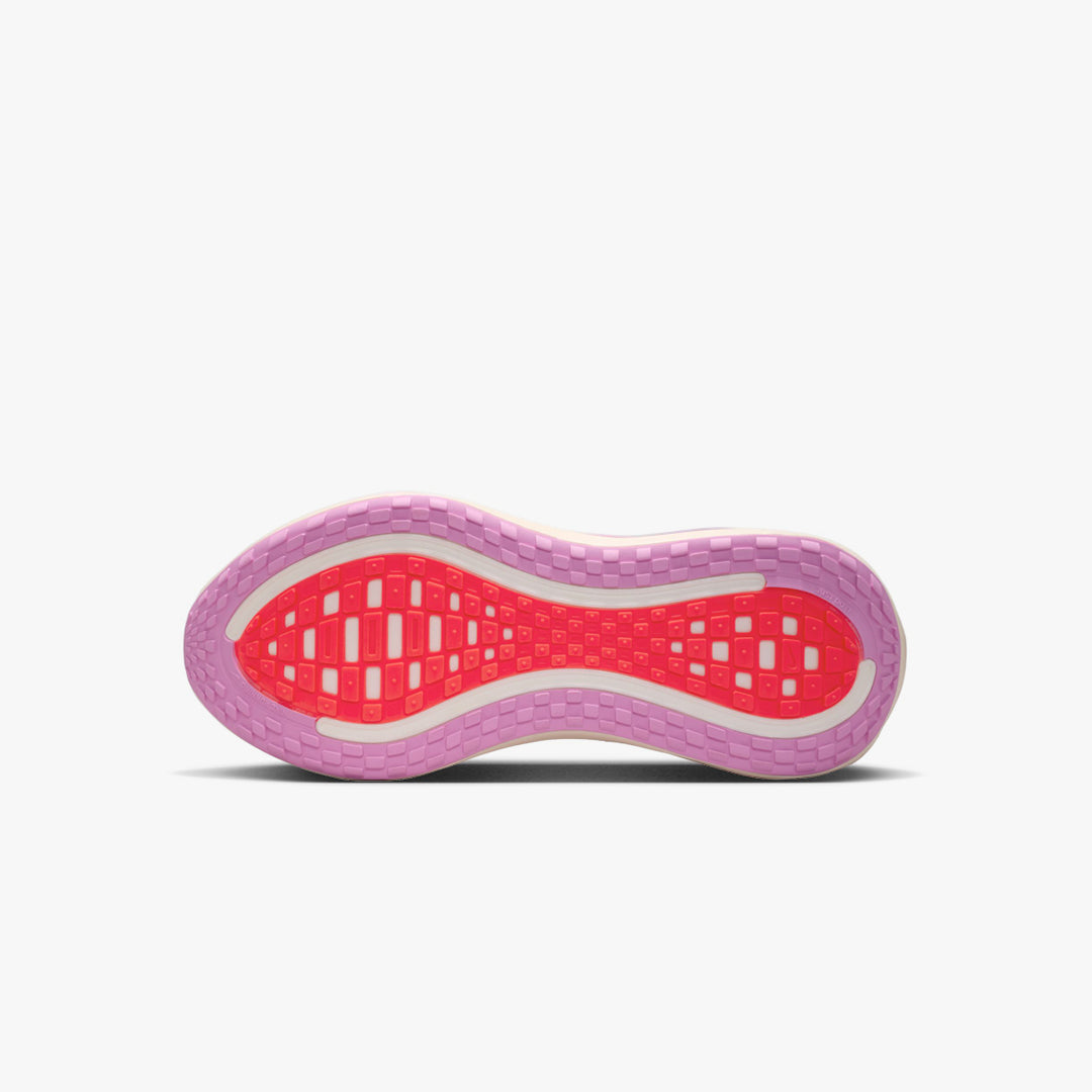 Nike Women's Vomero Plus