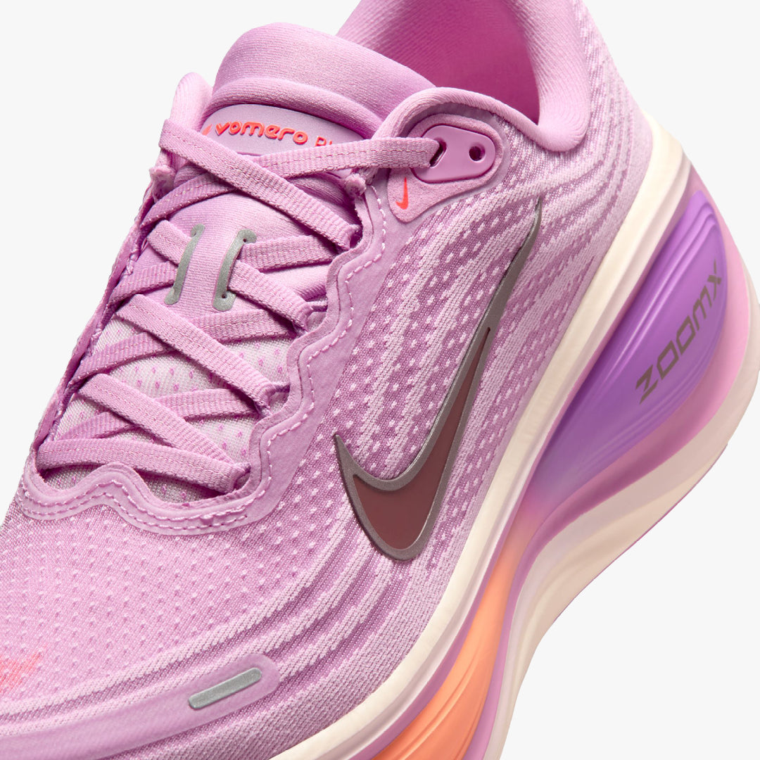 Nike Women's Vomero Plus