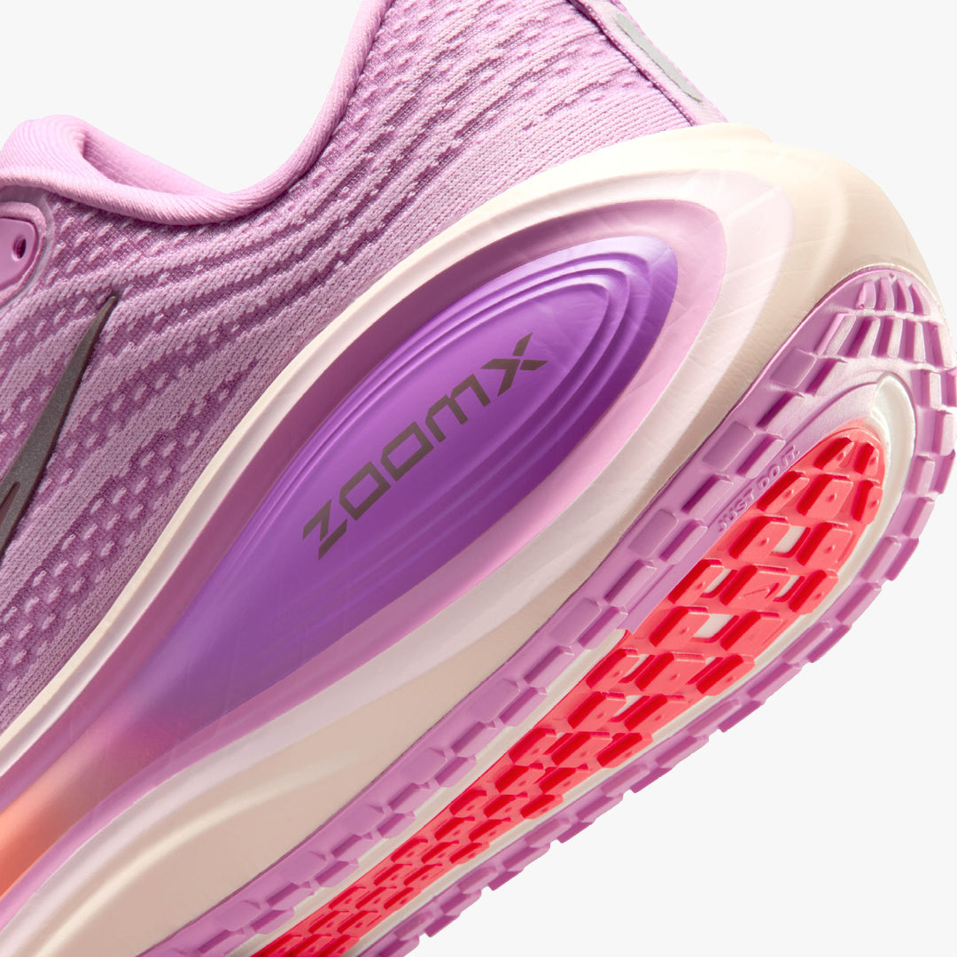 Nike Women's Vomero Plus