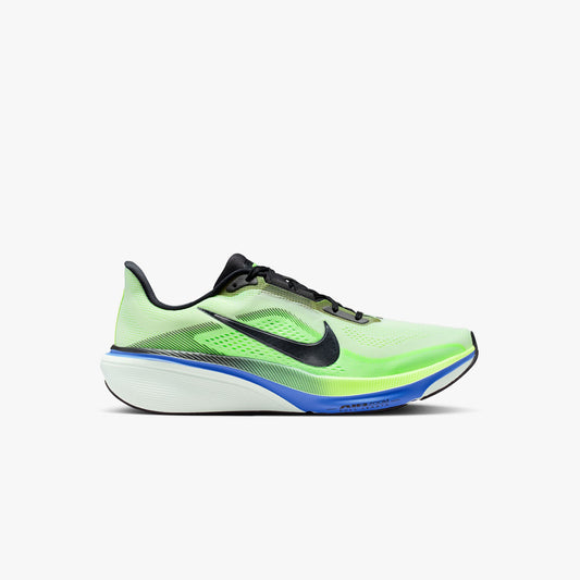 Nike Men's Pegasus 42