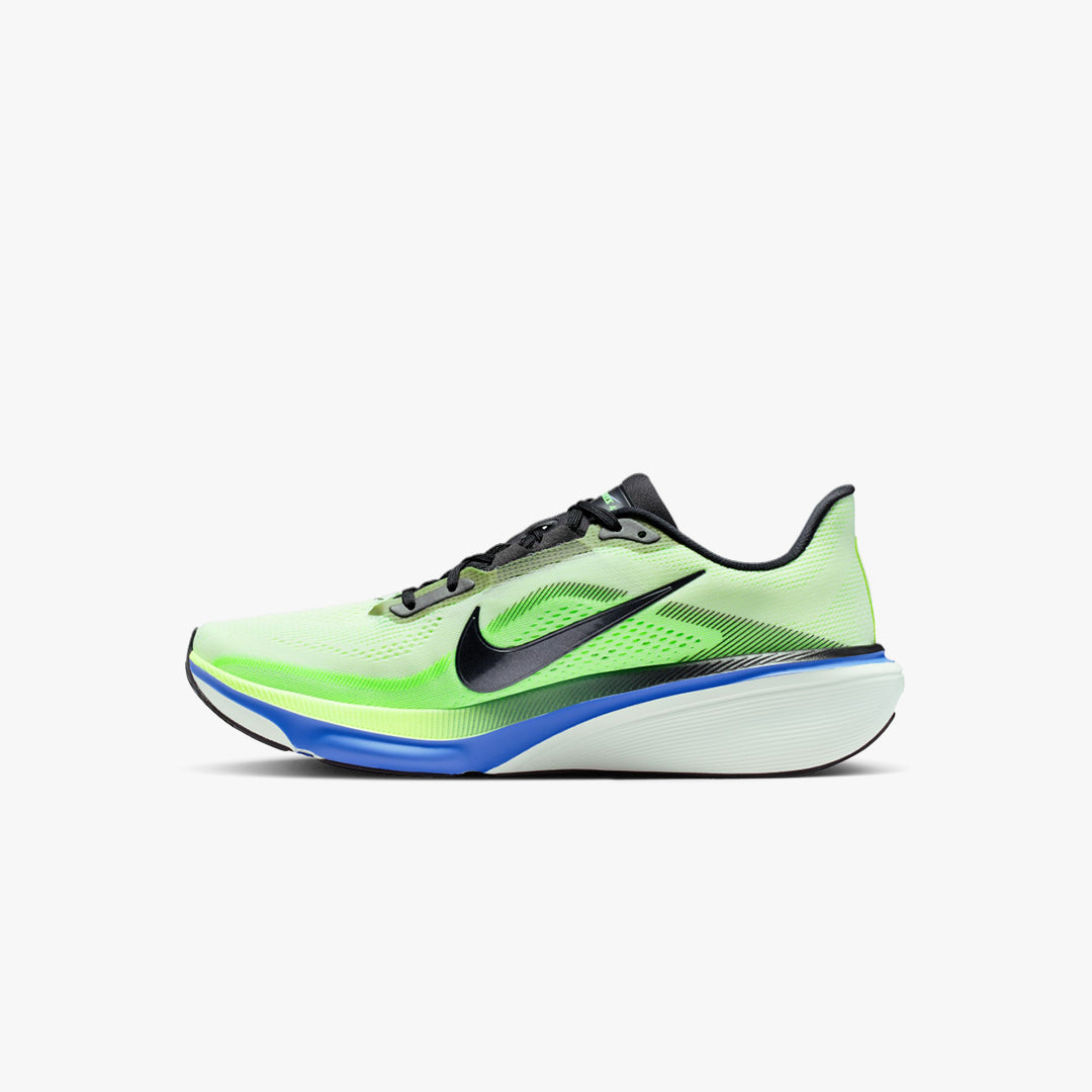 Nike Men's Pegasus 42