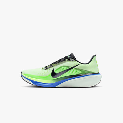 Nike Men's Pegasus 42