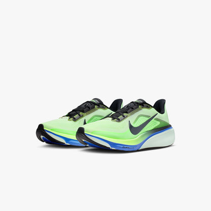 Nike Men's Pegasus 42