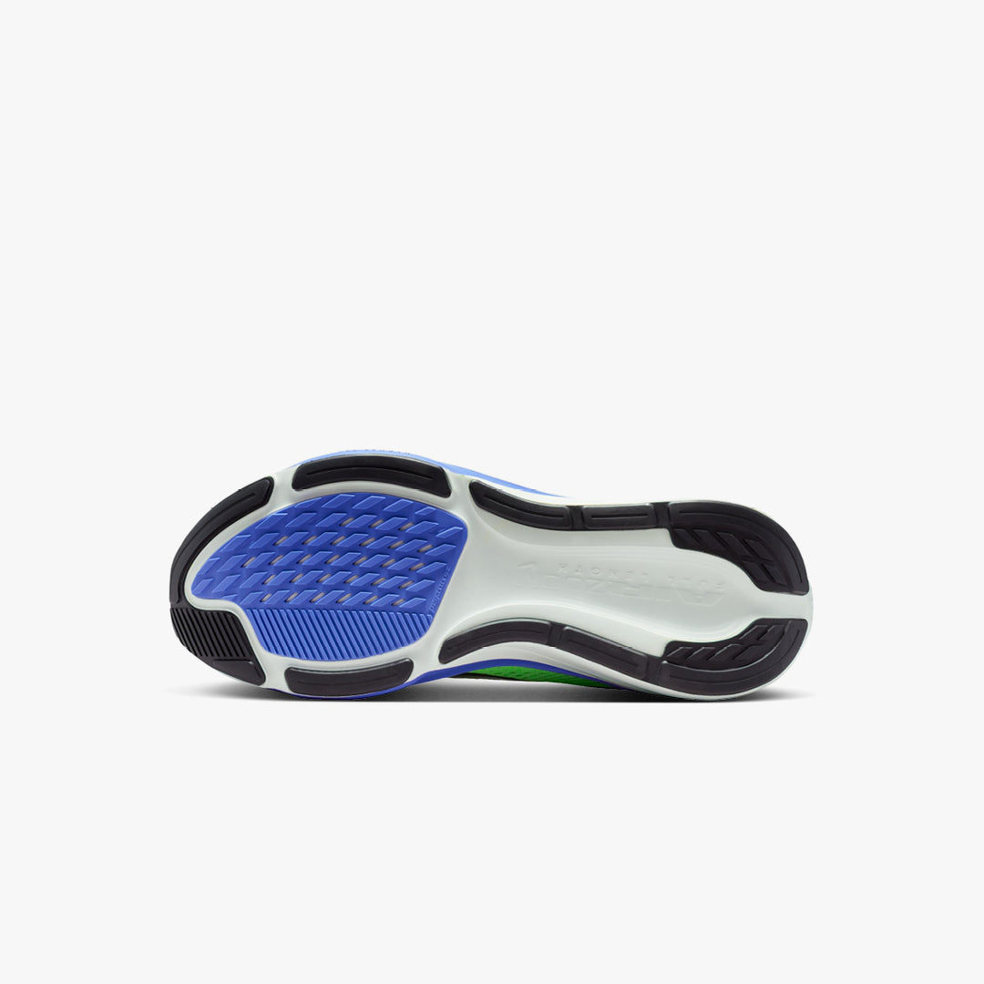 Nike Men's Pegasus 42