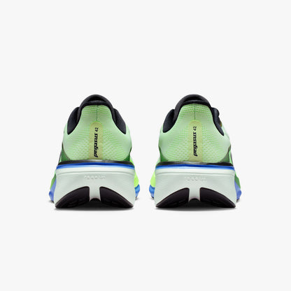 Nike Men's Pegasus 42