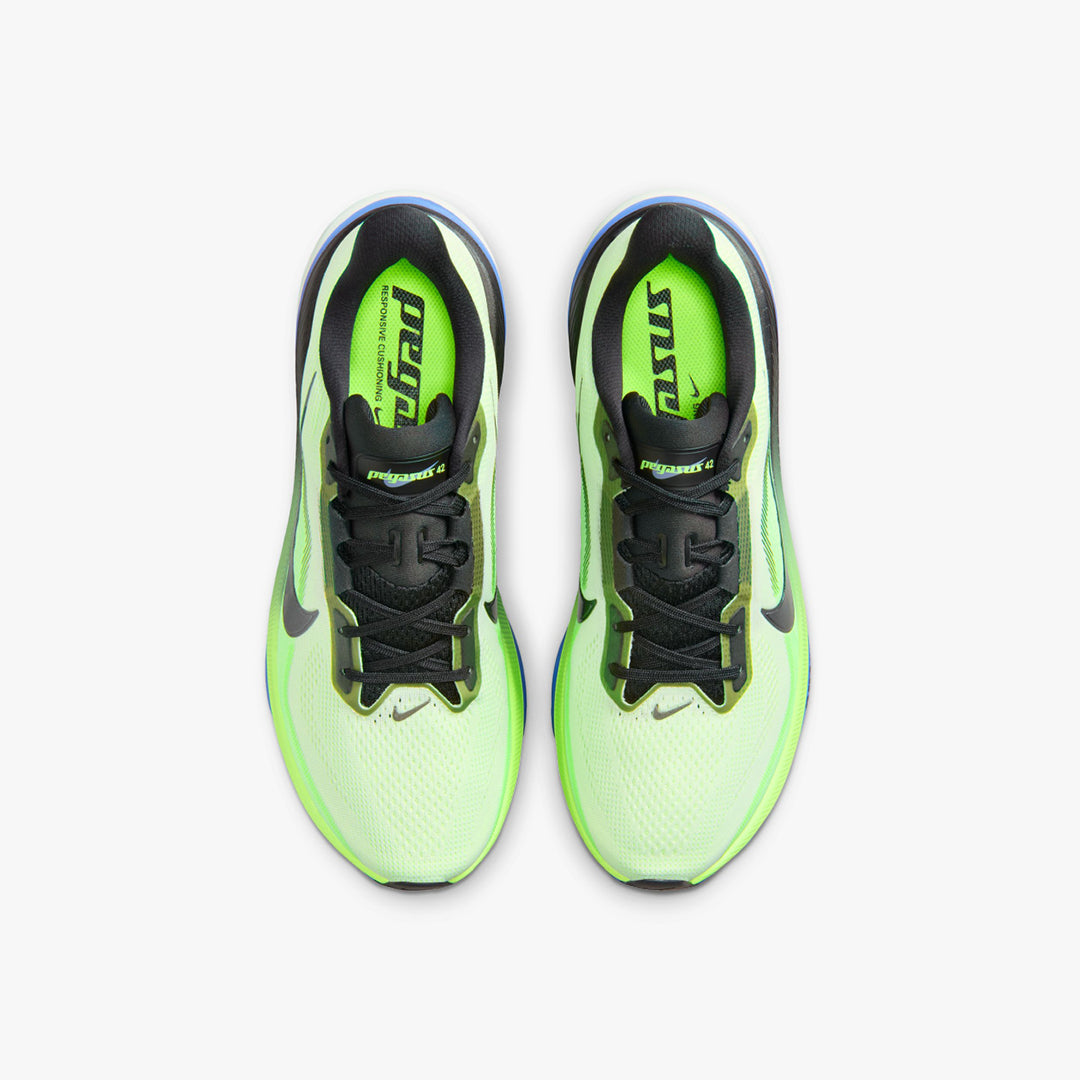 Nike Men's Pegasus 42