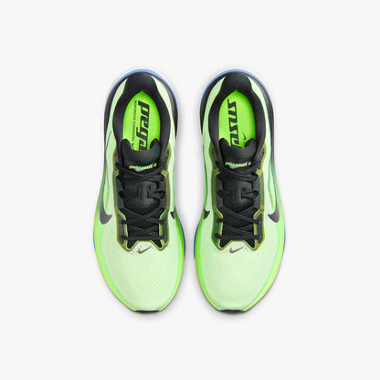 Nike Men's Pegasus 42