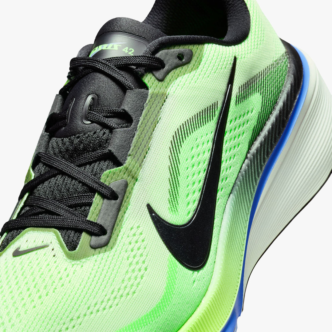 Nike Men's Pegasus 42
