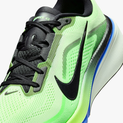 Nike Men's Pegasus 42