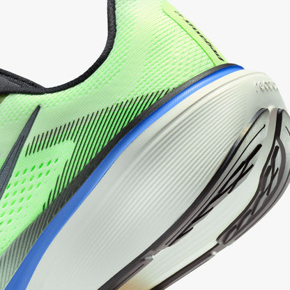 Nike Men's Pegasus 42